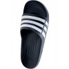 ADIDAS KLAPKI DURAMO SLIDE G15892 ADIDAS KLAPKI DURAMO SLIDE G15892